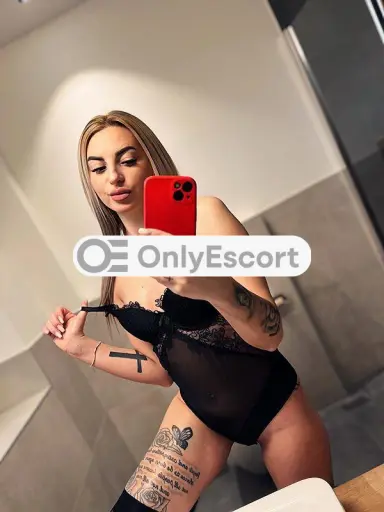 Annuncio 3932486155 Escort