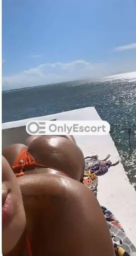 Annuncio 3884379999 Escort