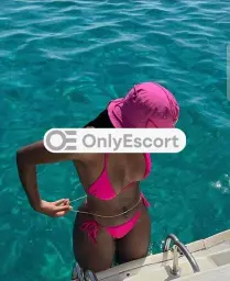 3884379999 immagine 1