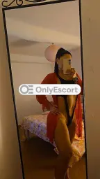3924755399
