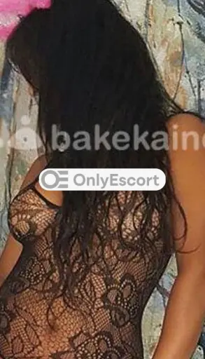 Annuncio 3922344355 Escort