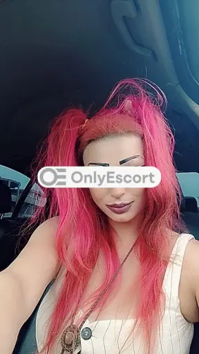 Annuncio 3793090799 Escort