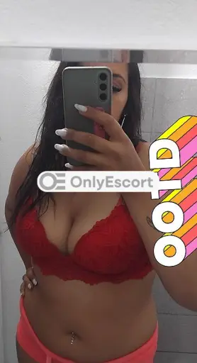 Annuncio 3792500855 Escort