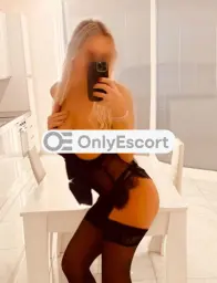 3662188199 immagine 7