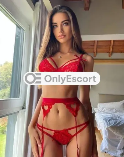Annuncio 3533668599 Escort