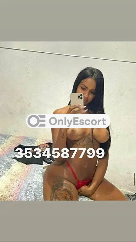 3534587799 immagine 0