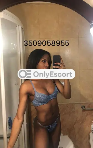 Annuncio 3509058955 Trans