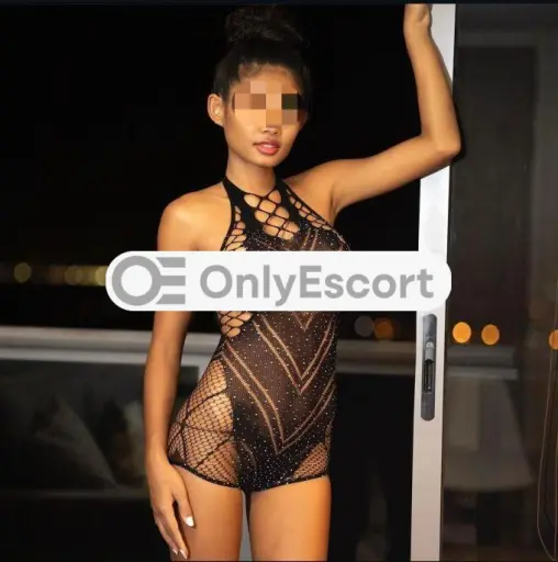 Annuncio 3512483411 Escort