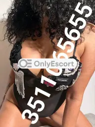 3511065655