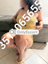 3511065655 immagine 3