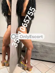 3511065655 immagine 4