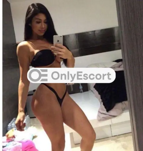 Annuncio 3511007499 Escort