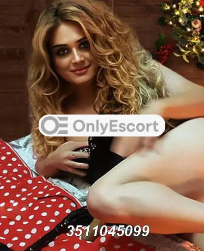 Annuncio 3511045099 Trans