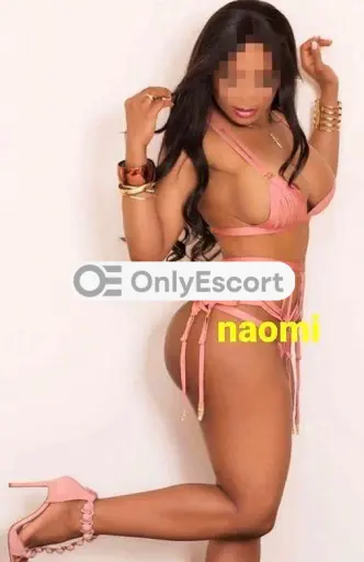 Annuncio 3508007811 Escort