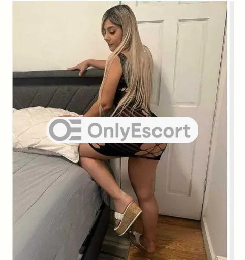 Annuncio 3508018911 Escort