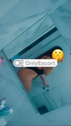 3508210599 immagine 6