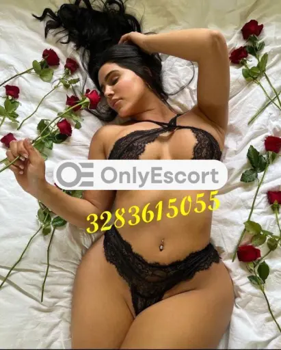 Annuncio 3283615055 Escort