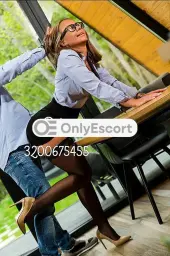 3200675455 immagine 17