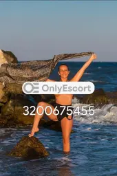 3200675455 immagine 30