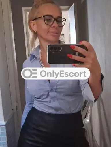 Annuncio 3200675455 Escort