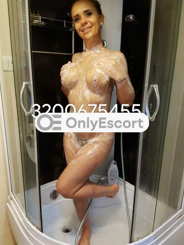 3200675455 immagine 22