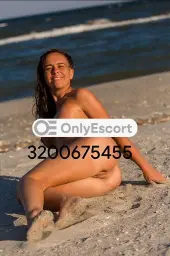 3200675455 immagine 29