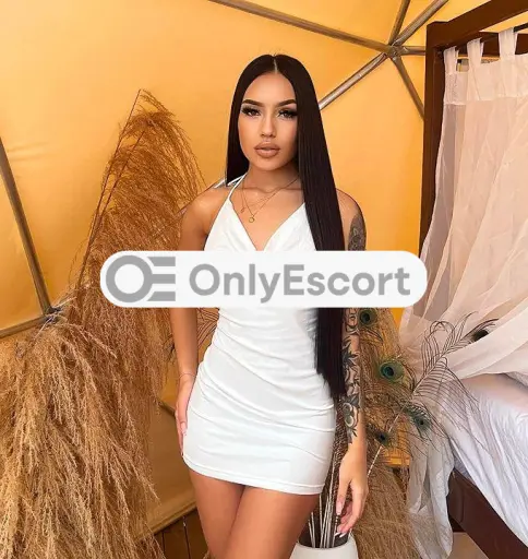 Annuncio 3391047299 Escort