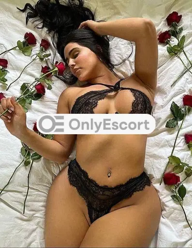 Annuncio 3513535575 Escort