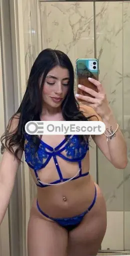 Annuncio 3513801931 Escort