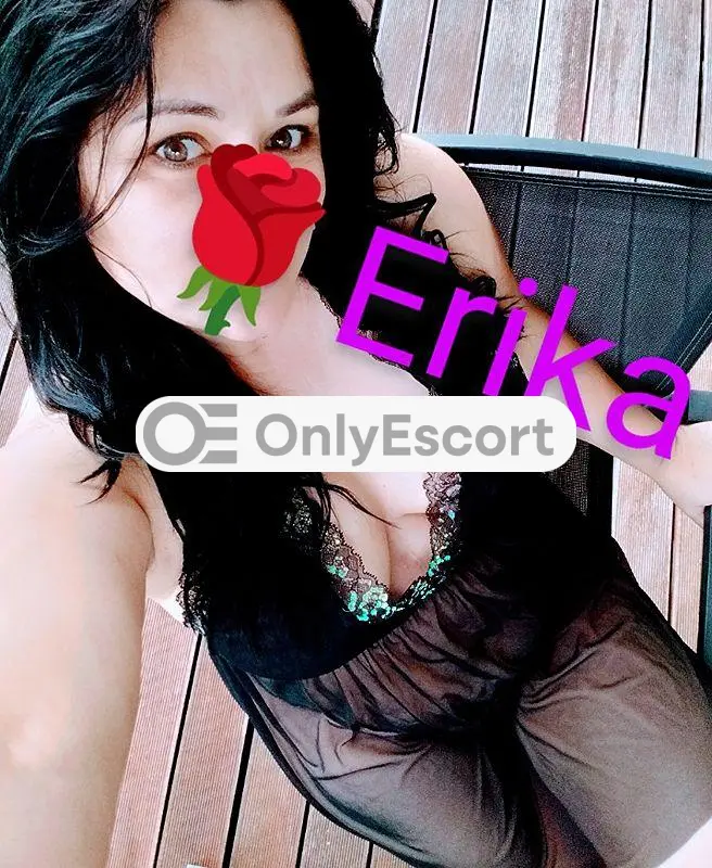 3513369475 immagine 11