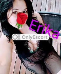 3513369475 immagine 11