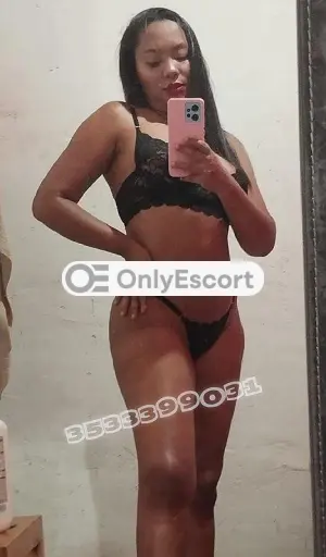 Annuncio 3533399031 Escort