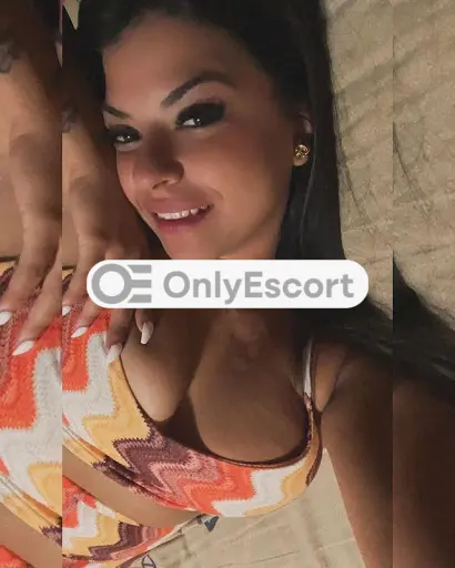 Annuncio 3715548168 Escort