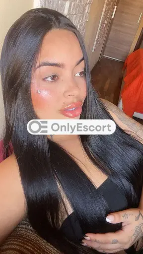 Annuncio 3508446275 Escort