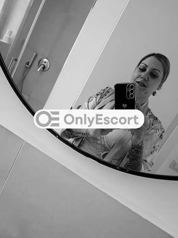 3516821531 immagine 1