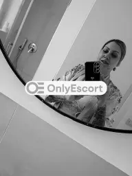 3516821531 immagine 1