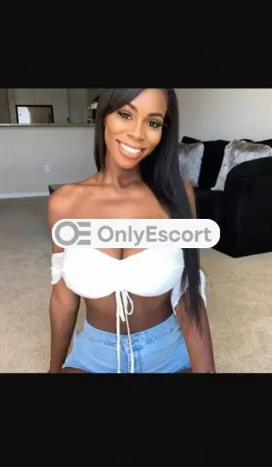 Annuncio 3509070131 Escort