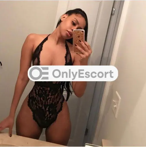 Annuncio 3510316175 Escort
