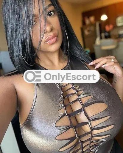 Annuncio 3511588175 Escort