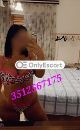 3512567175 immagine 2