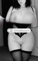 3512567175 immagine 5