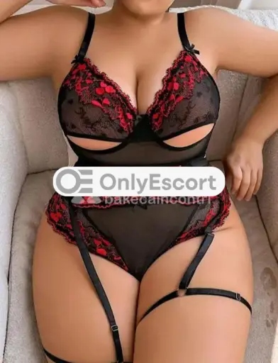 Annuncio 3512567175 Escort