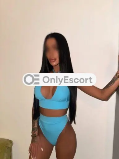 Annuncio 3509219175 Escort