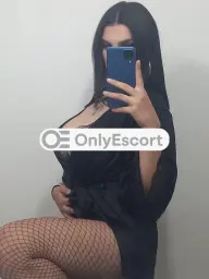3792450631