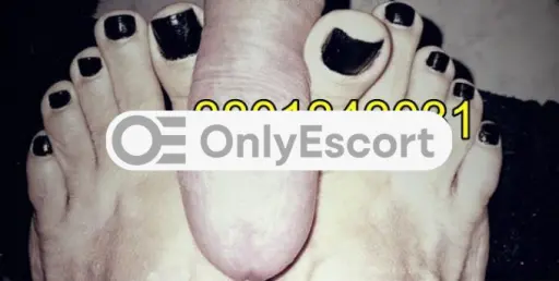 Annuncio 3801343031 Escort