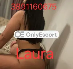 3891160675 immagine 2