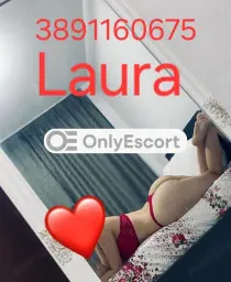 3891160675 immagine 7