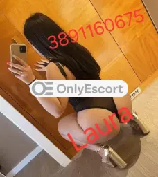 3891160675 immagine 5