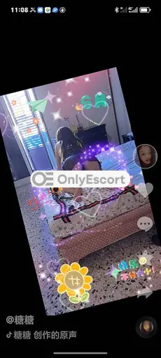 Annuncio 3921122031 Escort