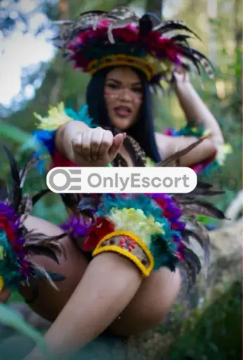 Annuncio 3927566931 Escort